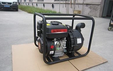 FTB50 chemical water pump FTB50 chemical water pump