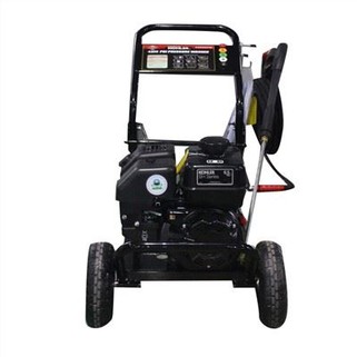 Home Use High Pressure Washer