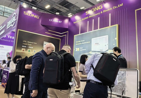 generator fair 2 generator fair 2