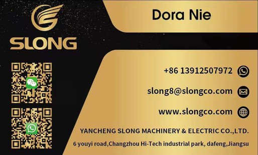 Ng gas factory Ng gas factory