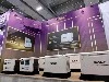 The 140th China Canton Fair For SLONG