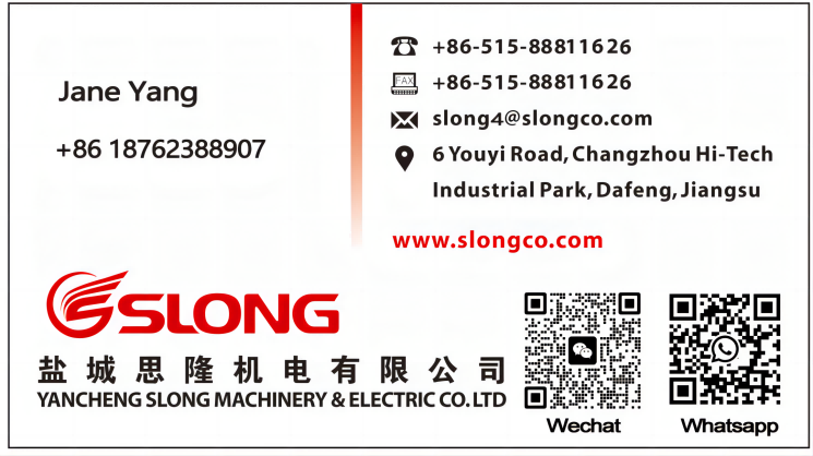 1 Jane name1 1 Jane name1