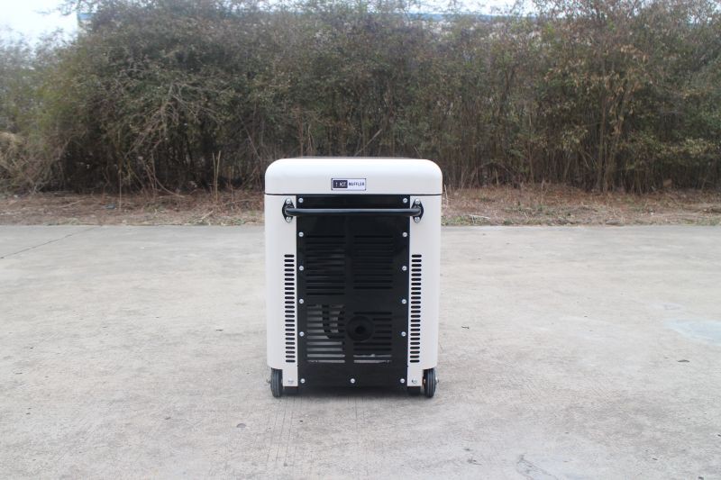 tri fuel generator 3 tri fuel generator 3