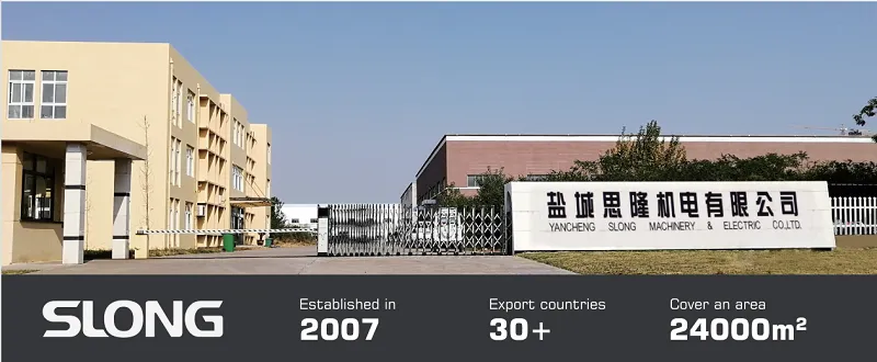 Gas generator factory.png Gas generator factory.png
