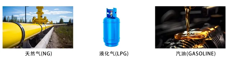 product-968-257 product-968-257