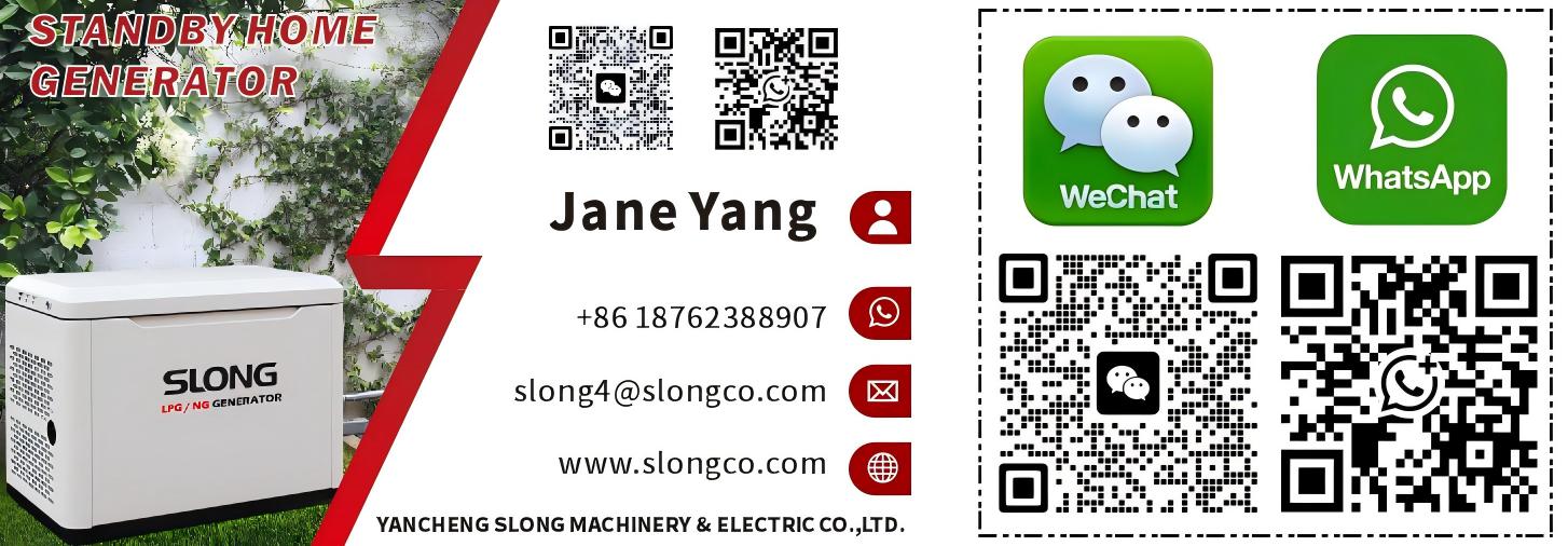 product-1454-506 product-1454-506